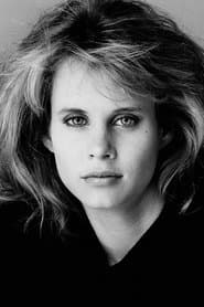 Lori Singer as Ariel