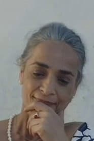 Angeliki Lemoni as Athina