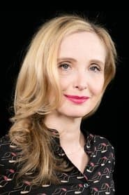 Julie Delpy as Self - Narrator (voice)