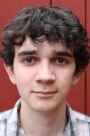 Zach Mills as Ollie Klublershturf