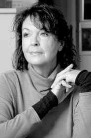 Elisabeth Trissenaar as Irene Weishaupt