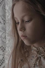 Andersyn Van Kuren as Ellie