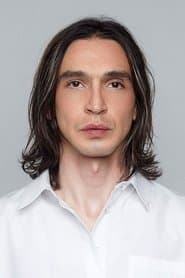 Meli Bendeli as Osman