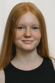 Lilli Falk as Heideraud Höss