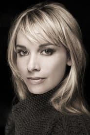 Tamzin Outhwaite as Molly