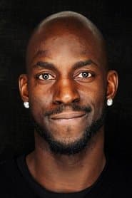 Kevin Garnett as Kevin Garnett