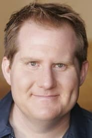 John F. Schaffer as Lester