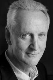Hugh Fraser as Lord Wellington