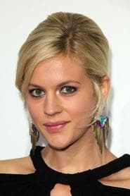 Georgia King as Jules