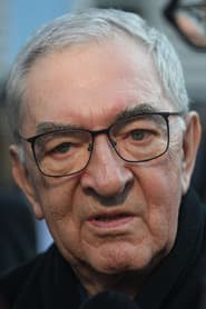 Jerzy Trela as Leon Wilczur