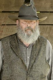 Matthew Posey as The Computer Guy