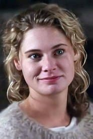 Michelle McBride as Rebecca