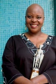 Patricia Idlette as KC