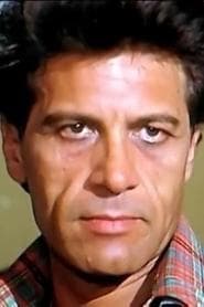 Ghassan Matar as غسان مطر