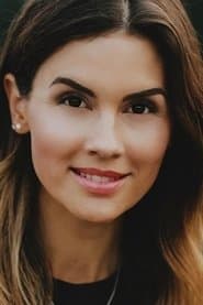 Anita Brown as Maura