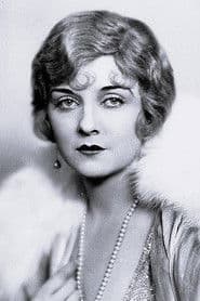 Alice Terry as Margaret Dauncey