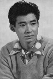 Tadao Takashima as Dr. Yuzo Kawaji