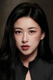 Zhu Zhu as Laura Chen