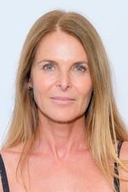 Catherine Oxenberg as Cassandra Barashe