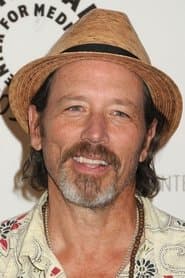 Brian Wimmer as Student