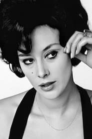 Sue Lloyd as Vanessa Grant