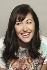 Celia Pacquola as Anna