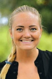 Emilie K. Beck as Stella