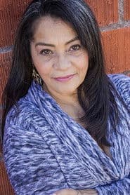 Elizabeth Lamboy-Wilson as Lupe