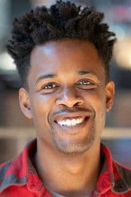 Michael Yates as Self