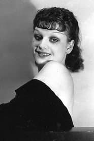 Poppy Wilde as Party Guest (uncredited)