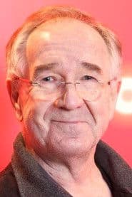 Markku Huhtamo as Kalle Pokka