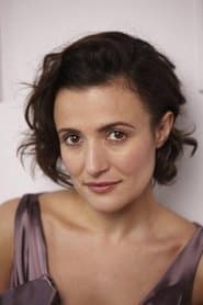 Lyndsey Marshal as Emily