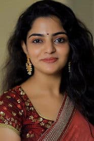 Nikhila Vimal as Varada