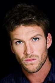 Sam Hutchin as First Neighbour