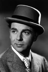 Emlyn Williams as Alain de Montfaucon