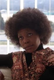 Marlene Warfield as Mrs Jackson