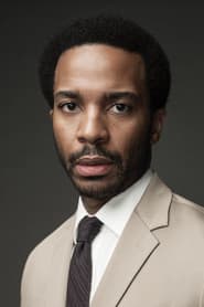 André Holland as Dennis