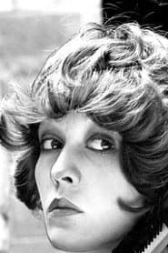 Candy Raymond as Meg