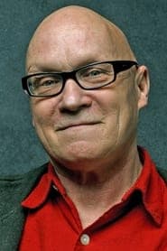 Allan Moyle as Peter