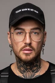 Naglis Bierancas as Linas