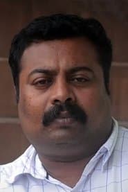 Sohan Seenulal as Gokul