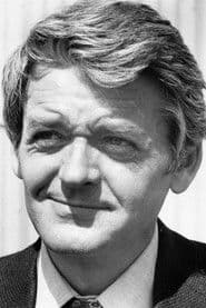 Hal Holbrook as Joe
