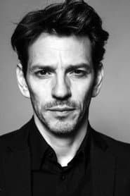 Alwin Pulinckx as Arthur