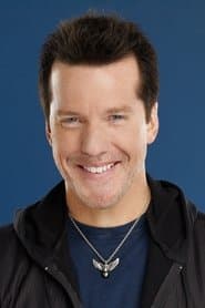 Jeff Dunham as Mole (voice)
