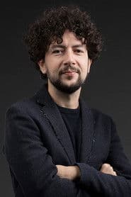 Giancarlo Fontana as Mimmo