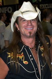 Scott McNeil as Mr. Bullwraith / Landlord (voice)