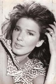 Ana Ofelia Murguía as Celadora