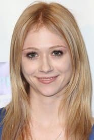 Liliana Mumy as Leni / 1600's Leni (voice)