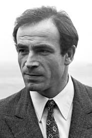 Venantino Venantini as Giovanni