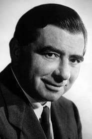 Robert Newton as Lukey